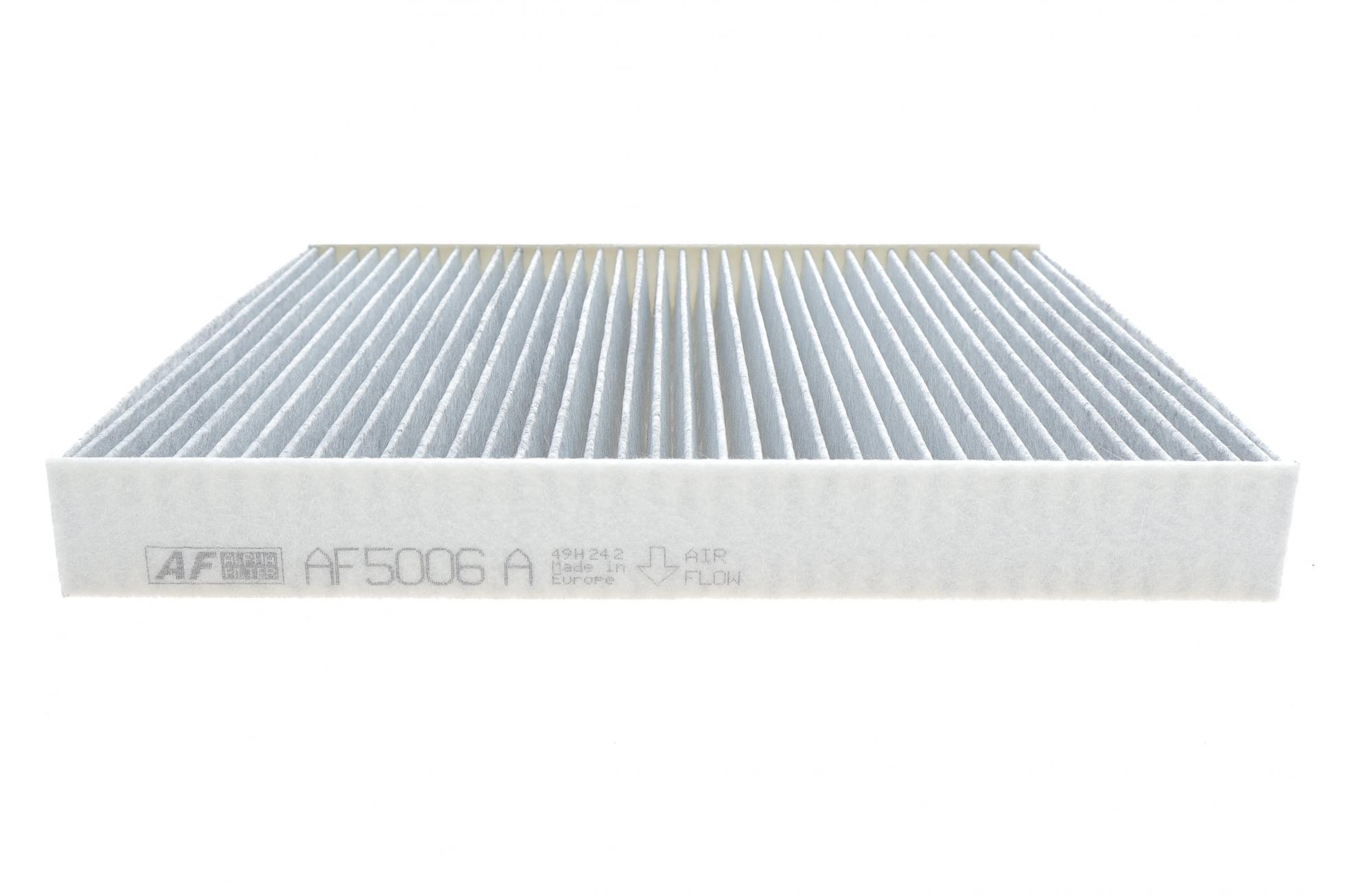 AF5006a ALPHA FILTER